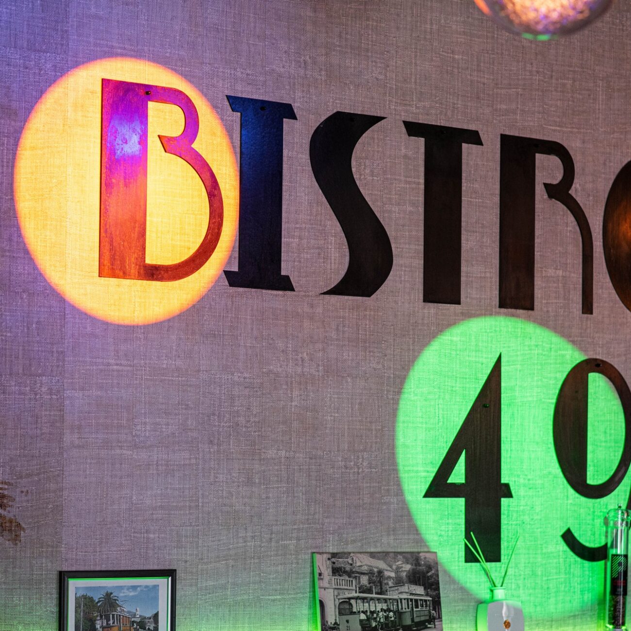 Bistro2024 4